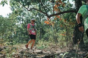 BIB: 
                            <button type="button" onclick="openModal(26113134)" class="btn btn-primary btn-sm float-right btn-popup" data-toggle="modal" data-target=".modal-high-quality">
                        <i class="fas fa-shopping-cart"></i> Add to Cart
                    </button>
                                            <button type="button" onclick="isThisMe(26113134, true)" class="btn btn-success btn-sm float-right btn-popup btn-isme hidden" data-toggle="tooltip" data-placement="bottom" title="นี่คือรูปของคุณใช่ไหม คลิกที่นี่เพื่อเอาเข้าอัลบั้ม">
                        <i class="fas fa-plus"></i> Add to album
                    </button>
                    <button type="button" onclick="isThisMe(26113134, false)" class="btn btn-warning btn-sm float-right btn-popup btn-isnotme hidden">
                        <i class="fas fa-ban"></i> Remove from album
                    </button>